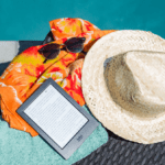 Workshop: Natürliche Hautpflege im Sommer