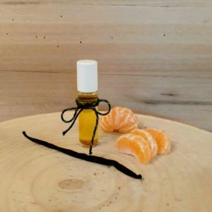 DIY-Weihnachtsgeschenke