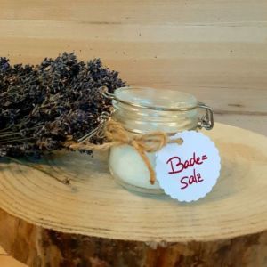 DIY-Weihnachtsgeschenke