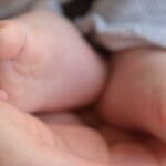 Hydrolate | eine sanfte Alternative für Babys und Kinder