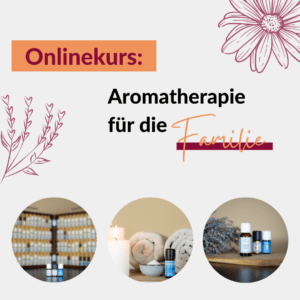 Onlinekurs_Dankeseite