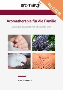 Freebie_e-Book_Aromatherapie_für_die_Familie