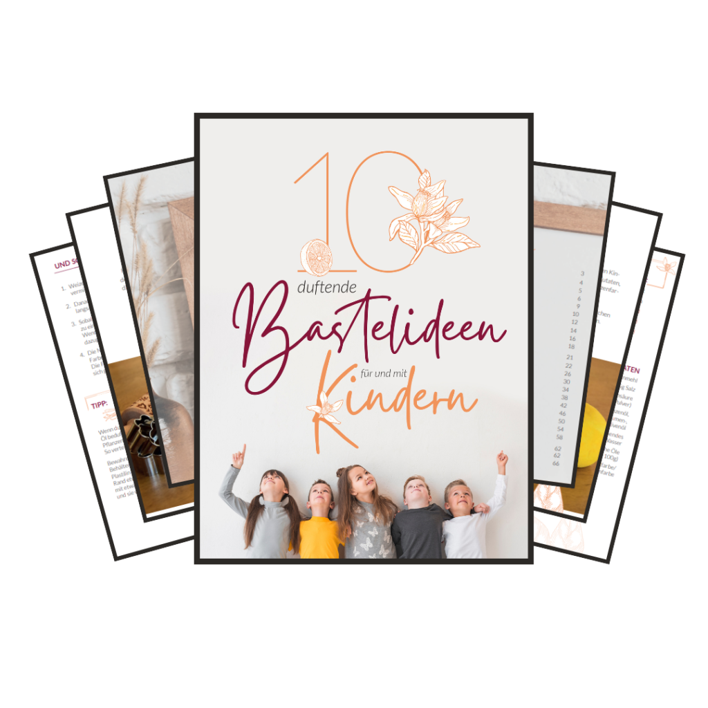 eBook_Bastelideen-Kinder