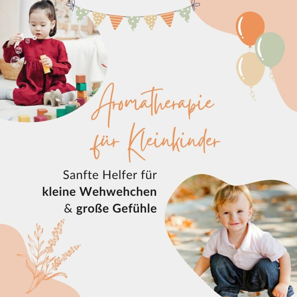 Dosierungstabelle_Kinder_Dankeseite
