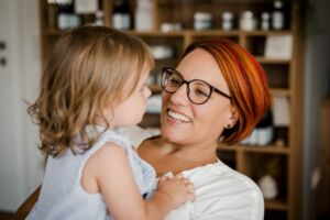 Onlinekurs: Aromatherapie für die Familie 1