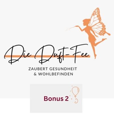 Onlinekurs: Aromatherapie für Kinder | neue Version