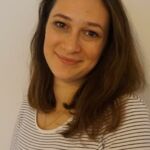 Wohlfühlpaket_Entspannt-Mama-werden