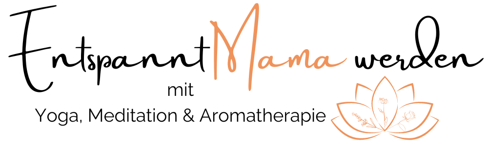 Logo_Wohlfühlpaket_EntspanntMamasein (2) entspannt mama werden