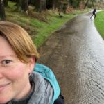 Wohlfühlpaket_Entspannt-Mama-werden