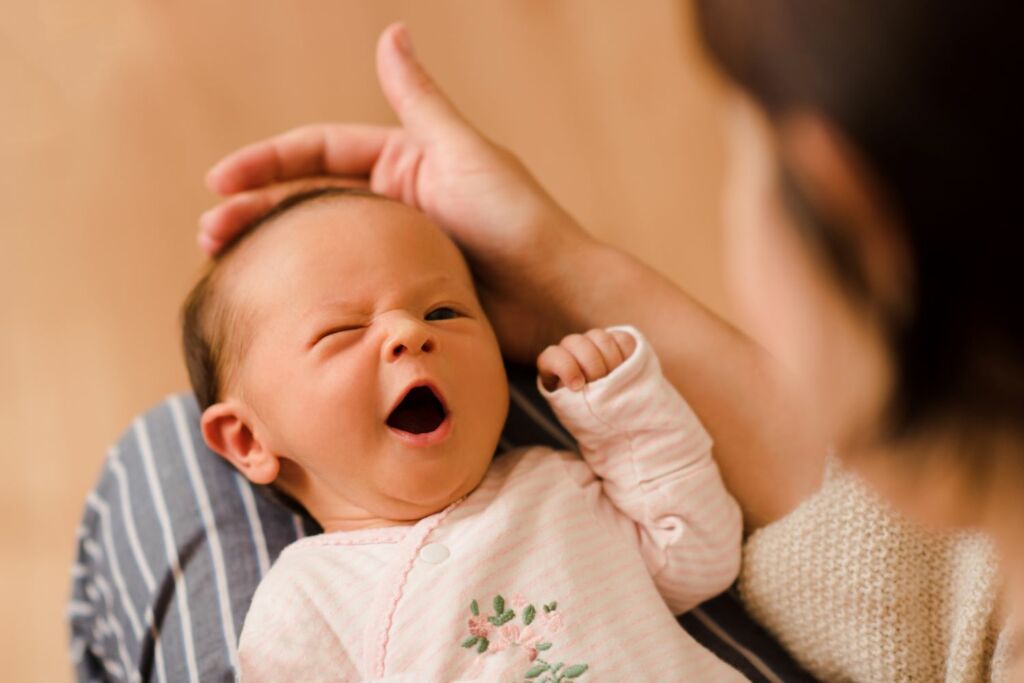 Wohlfühlpaket_Entspannt-Mama-werden