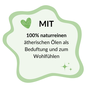 Shop für Naturkosmetikprodukte