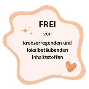 Shop für Naturkosmetikprodukte