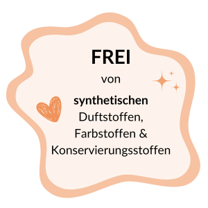 Shop für Naturkosmetikprodukte