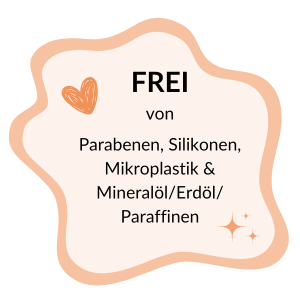 Shop für Naturkosmetikprodukte