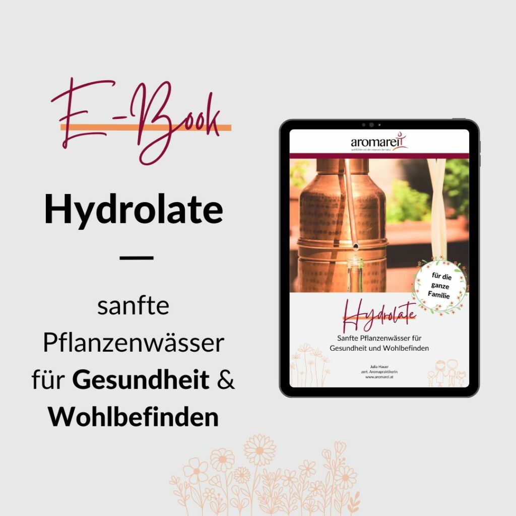 E-Book-Hydrolate_Dankeseite