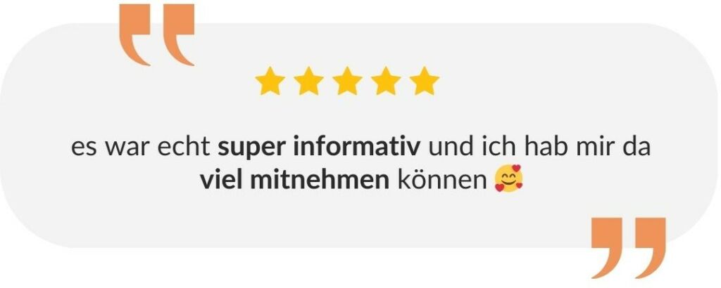 Kurs_Aromatherapie für Babys