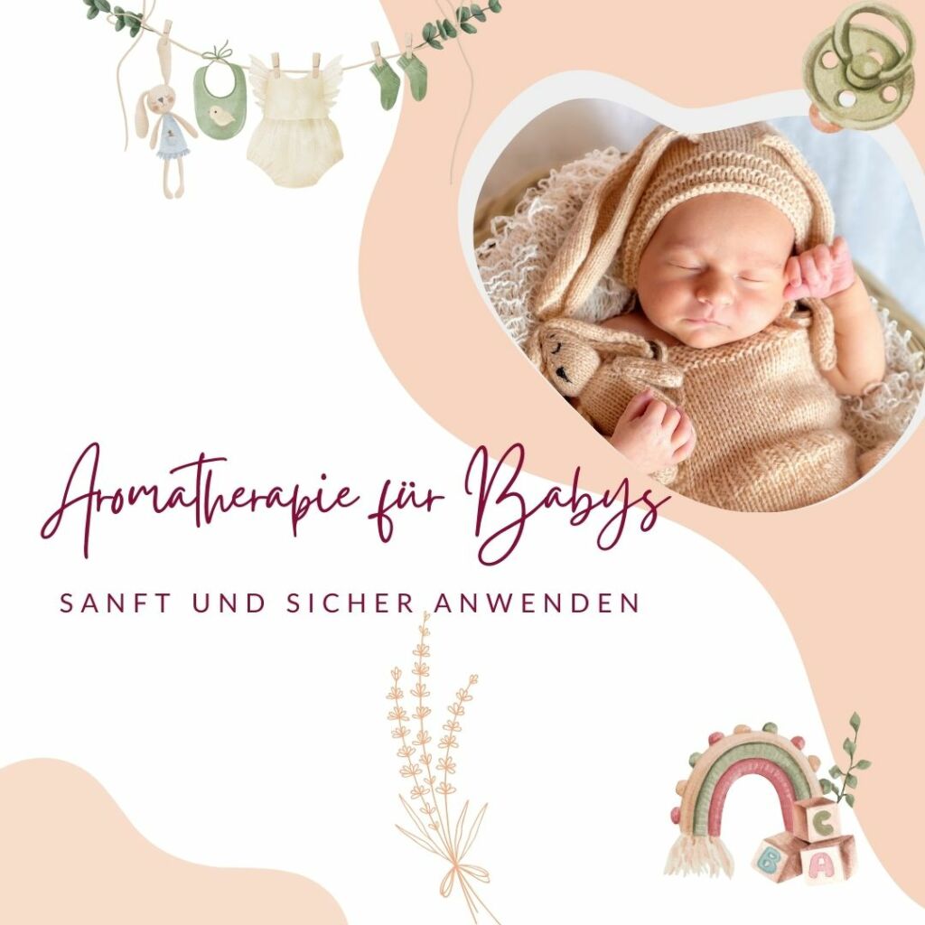 Kurs_Baby-Aromatherapie_Dankeseite