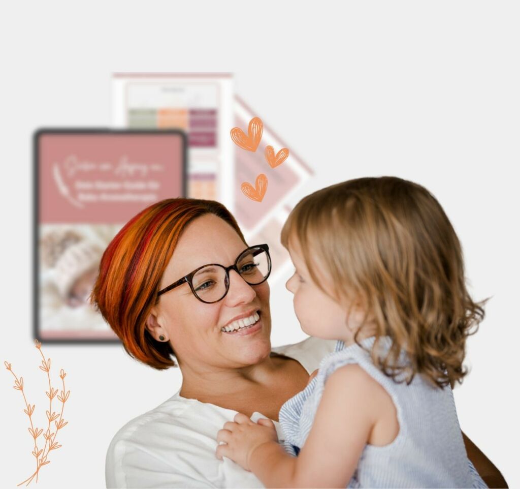 Freebie_Starter-Guide_Baby-Aromatherapie