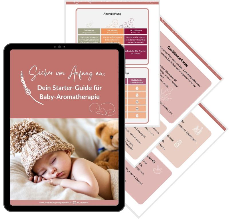 Starter-Guide-Baby_fast-geschafft