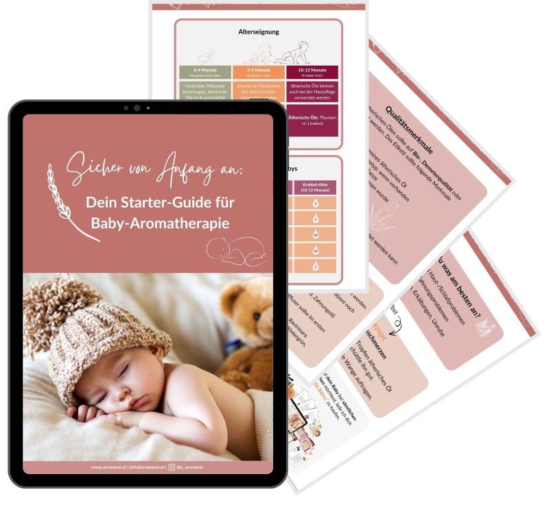 Freebie_Starter-Guide_Baby-Aromatherapie