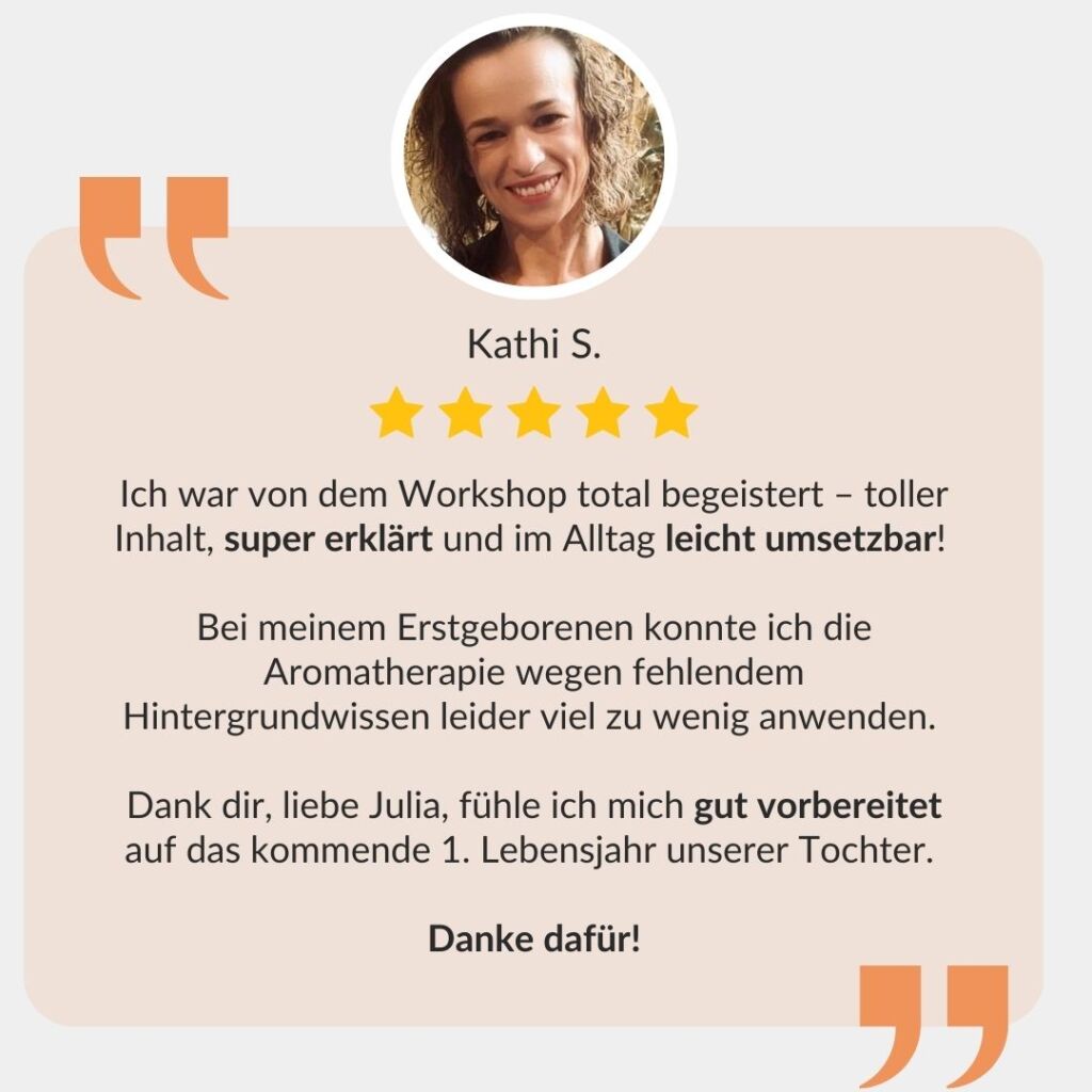Starter-Guide-Baby_Dankeseite