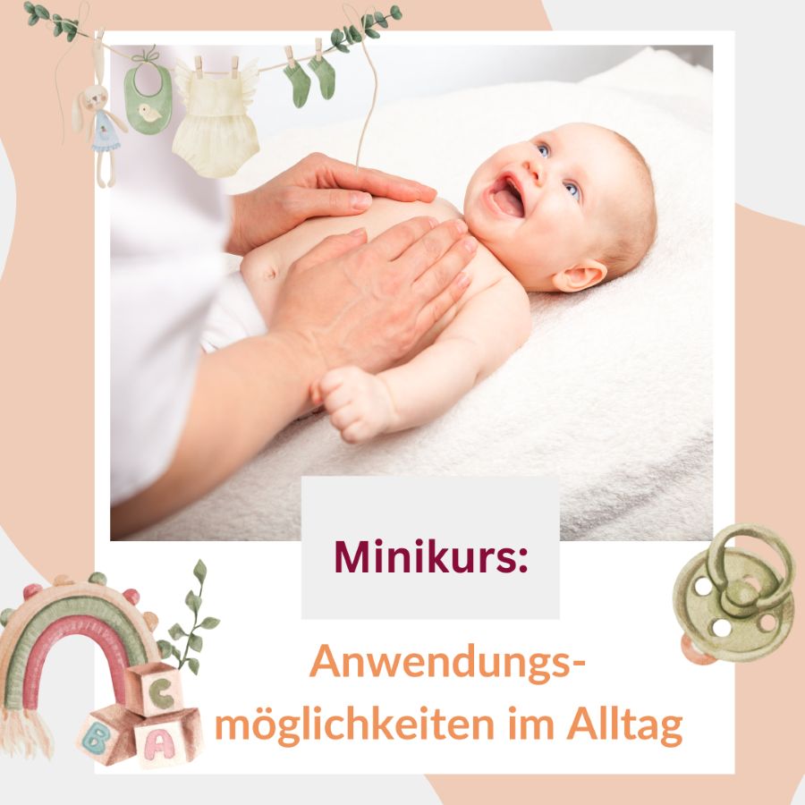Starter-Guide-Baby_Dankeseite