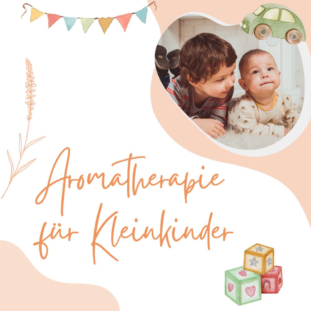 Kurs_Kleinkind-Aromatherapie_Dankeseite