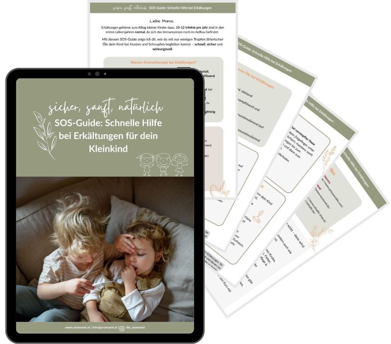 SOS-Guide_Kleinkinder_Dankeseite SOS-Guide_Kleinkinder_Dankeseite