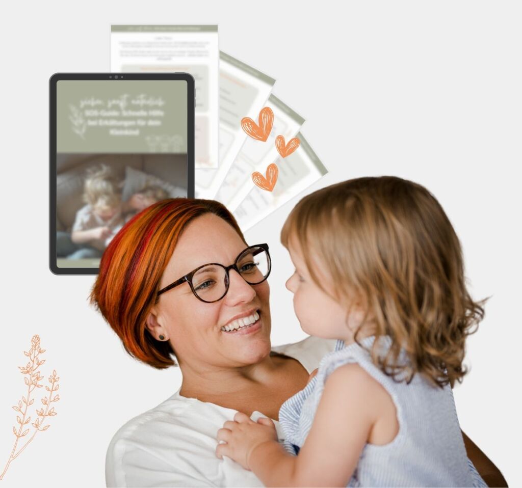 Freebie_SOS-Guide_Kleinkinder Freebie_SOS-Guide_Kleinkinder