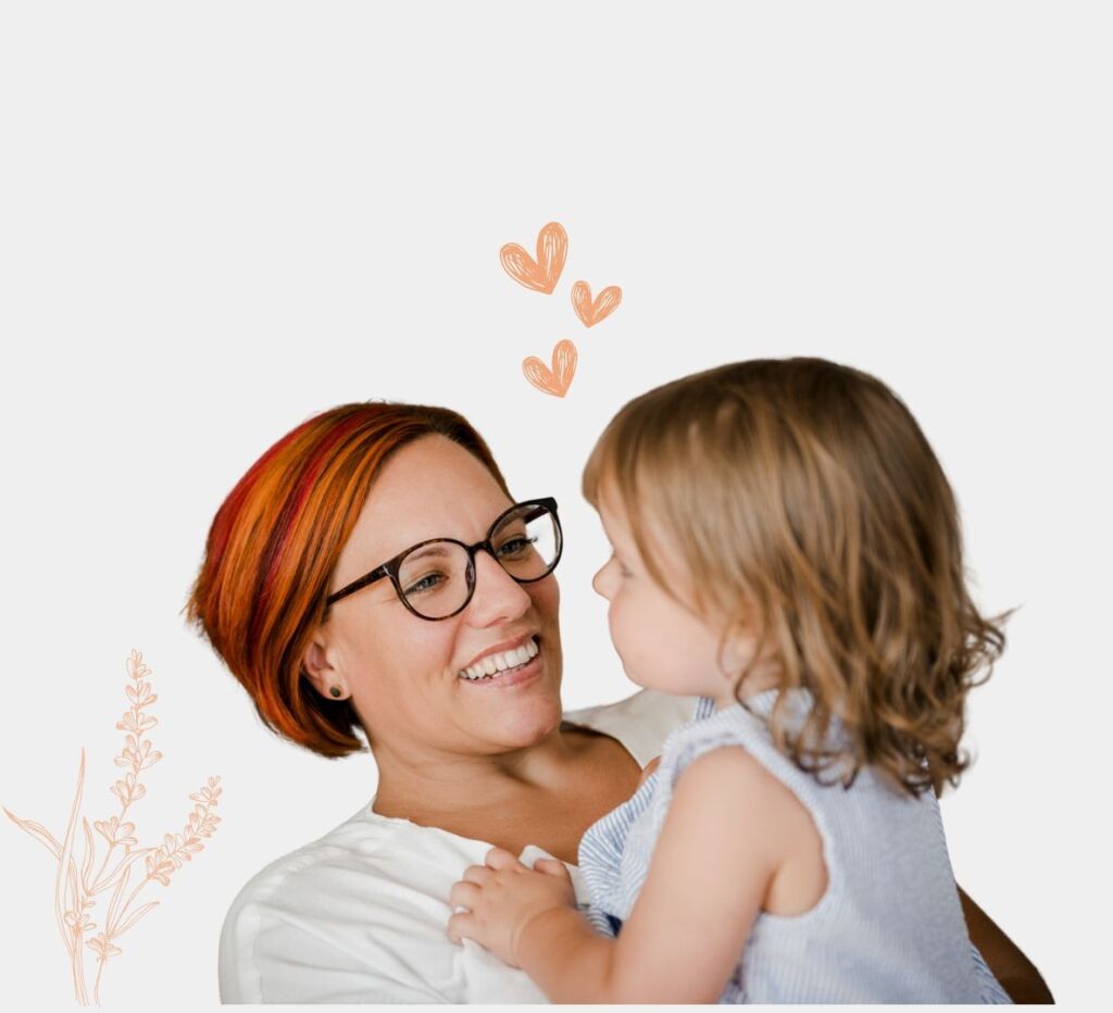 3-Tage-Challenge_Sichere-Duft-Mama