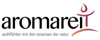 Aromarei Aromarei Logo