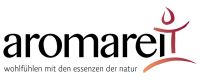 Aromarei Logo