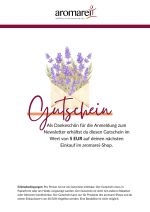 Shop-Newsletteranmeldung-Rabatt_Dankeseite 1
