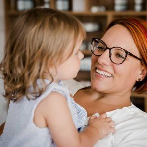 Duftende Hausapotheke für die Familie 4