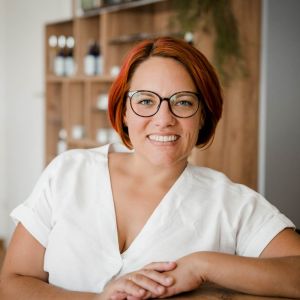 E-Book: Aromatherapie für werdende Mamas 1