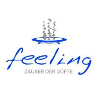 feeling - Zauber der Düfte