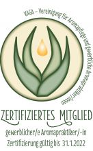 zertifiziertes_Mitglied_praktiker_2019